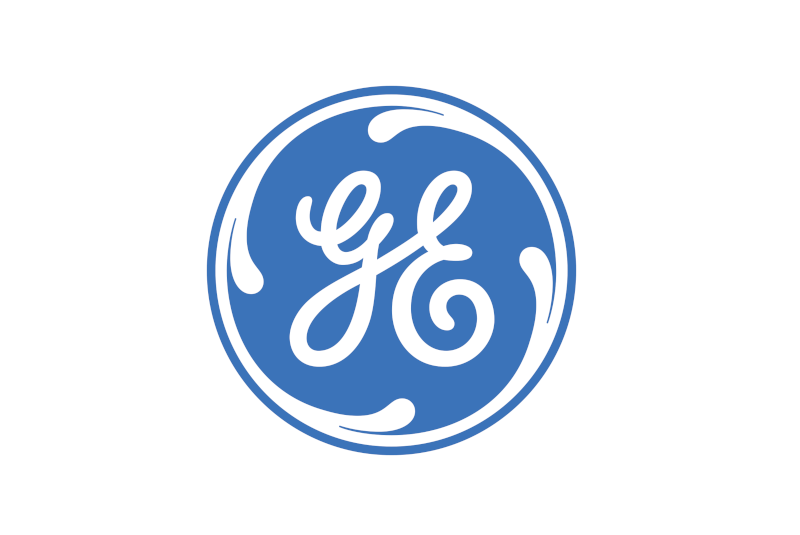 GE in Eastvale